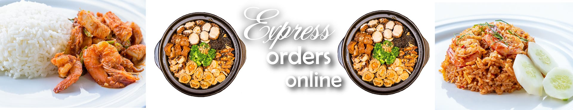 ExpressOrdersOnline